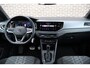 Volkswagen Polo 1.0 TSI 115pk DSG R-Line | Achteruitrijcamera | App Connect | R-Line In- & Exterieur