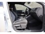 Volkswagen Polo 1.0 TSI 115pk DSG R-Line | Achteruitrijcamera | App Connect | R-Line In- & Exterieur