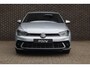 Volkswagen Polo 1.0 TSI 115pk DSG R-Line | Achteruitrijcamera | App Connect | R-Line In- & Exterieur
