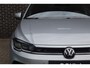 Volkswagen Polo 1.0 TSI 115pk DSG R-Line | Achteruitrijcamera | App Connect | R-Line In- & Exterieur