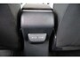 Volkswagen Polo 1.0 TSI 115pk DSG R-Line | Achteruitrijcamera | App Connect | R-Line In- & Exterieur