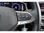 Volkswagen Polo 1.0 TSI 115pk DSG R-Line | Achteruitrijcamera | App Connect | R-Line In- & Exterieur