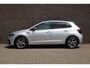 Volkswagen Polo 1.0 TSI 115pk DSG R-Line | Achteruitrijcamera | App Connect | R-Line In- & Exterieur