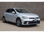 Volkswagen Polo 1.0 TSI 115pk DSG R-Line | Achteruitrijcamera | App Connect | R-Line In- & Exterieur