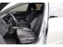 Volkswagen Polo 1.0 TSI 115pk DSG R-Line | Achteruitrijcamera | App Connect | R-Line In- & Exterieur