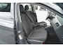 Volkswagen Polo 1.0 TSI 95pk Comfortline | Navigatie | Trekhaak