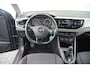 Volkswagen Polo 1.0 TSI 95pk Comfortline | Navigatie | Trekhaak