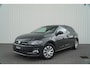Volkswagen Polo 1.0 TSI 95pk Comfortline | Navigatie | Trekhaak