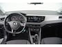 Volkswagen Polo 1.0 TSI 95pk Comfortline | Navigatie | Trekhaak
