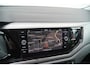 Volkswagen Polo 1.0 TSI 95pk Comfortline | Navigatie | Trekhaak