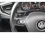 Volkswagen Polo 1.0 TSI 95pk Comfortline | Navigatie | Trekhaak