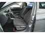 Volkswagen Polo 1.0 TSI 95pk Comfortline | Navigatie | Trekhaak