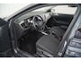 Volkswagen Polo 1.0 TSI 95pk Comfortline | Navigatie | Trekhaak