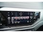 Volkswagen Polo 1.0 TSI 95pk Comfortline | Navigatie | Trekhaak