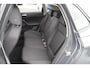 Volkswagen Polo 1.0 TSI 95pk Comfortline | Navigatie | Trekhaak