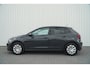 Volkswagen Polo 1.0 TSI 95pk Comfortline | Navigatie | Trekhaak