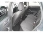 Volkswagen Polo 1.0 TSI 95pk Comfortline | Navigatie | Trekhaak