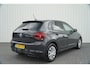 Volkswagen Polo 1.0 TSI 95pk Comfortline | Navigatie | Trekhaak