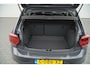 Volkswagen Polo 1.0 TSI 95pk Comfortline | Navigatie | Trekhaak