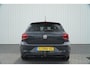 Volkswagen Polo 1.0 TSI 95pk Comfortline | Navigatie | Trekhaak