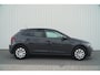 Volkswagen Polo 1.0 TSI 95pk Comfortline | Navigatie | Trekhaak
