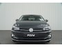Volkswagen Polo 1.0 TSI 95pk Comfortline | Navigatie | Trekhaak