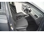 Volkswagen Polo 1.0 TSI 95pk Comfortline | Navigatie | Trekhaak