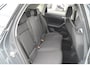 Volkswagen Polo 1.0 TSI 95pk Comfortline | Navigatie | Trekhaak