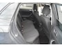 Volkswagen Polo 1.0 TSI 95pk Comfortline | Navigatie | Trekhaak