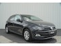 Volkswagen Polo 1.0 TSI 95pk Comfortline | Navigatie | Trekhaak
