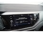Volkswagen Polo 1.0 TSI 95pk Comfortline | Navigatie | Trekhaak