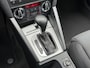 Audi A3 Sportback 1.4 TFSI S-Tronic Clima|Cruis|Media Grijs Metallic