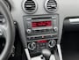 Audi A3 Sportback 1.4 TFSI S-Tronic Clima|Cruis|Media Grijs Metallic