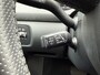 Audi A3 Sportback 1.4 TFSI S-Tronic Clima|Cruis|Media Grijs Metallic