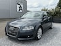 Audi A3 Sportback 1.4 TFSI S-Tronic Clima|Cruis|Media Grijs Metallic