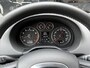 Audi A3 Sportback 1.4 TFSI S-Tronic Clima|Cruis|Media Grijs Metallic