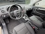 Audi A3 Sportback 1.4 TFSI S-Tronic Clima|Cruis|Media Grijs Metallic