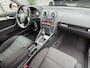 Audi A3 Sportback 1.4 TFSI S-Tronic Clima|Cruis|Media Grijs Metallic