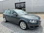 Audi A3 Sportback 1.4 TFSI S-Tronic Clima|Cruis|Media Grijs Metallic