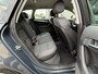 Audi A3 Sportback 1.4 TFSI S-Tronic Clima|Cruis|Media Grijs Metallic
