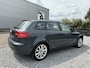 Audi A3 Sportback 1.4 TFSI S-Tronic Clima|Cruis|Media Grijs Metallic