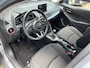 Mazda 2 1.5 SKYACTIV-G 90PK Sportive | Carplay | Cruisecontrol | Dealeronderhouden | Lichtmetalen Velgen | Airco | Parkeercamera | LED |
