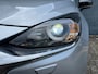 Mazda 2 1.5 SKYACTIV-G 90PK Sportive | Carplay | Cruisecontrol | Dealeronderhouden | Lichtmetalen Velgen | Airco | Parkeercamera | LED |