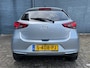 Mazda 2 1.5 SKYACTIV-G 90PK Sportive | Carplay | Cruisecontrol | Dealeronderhouden | Lichtmetalen Velgen | Airco | Parkeercamera | LED |