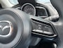 Mazda 2 1.5 SKYACTIV-G 90PK Sportive | Carplay | Cruisecontrol | Dealeronderhouden | Lichtmetalen Velgen | Airco | Parkeercamera | LED |