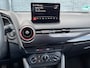 Mazda 2 1.5 SKYACTIV-G 90PK Sportive | Carplay | Cruisecontrol | Dealeronderhouden | Lichtmetalen Velgen | Airco | Parkeercamera | LED |