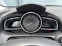Mazda 2 1.5 SKYACTIV-G 90PK Sportive | Carplay | Cruisecontrol | Dealeronderhouden | Lichtmetalen Velgen | Airco | Parkeercamera | LED |