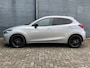 Mazda 2 1.5 SKYACTIV-G 90PK Sportive | Carplay | Cruisecontrol | Dealeronderhouden | Lichtmetalen Velgen | Airco | Parkeercamera | LED |