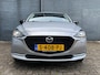 Mazda 2 1.5 SKYACTIV-G 90PK Sportive | Carplay | Cruisecontrol | Dealeronderhouden | Lichtmetalen Velgen | Airco | Parkeercamera | LED |
