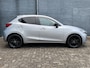 Mazda 2 1.5 SKYACTIV-G 90PK Sportive | Carplay | Cruisecontrol | Dealeronderhouden | Lichtmetalen Velgen | Airco | Parkeercamera | LED |